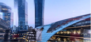 億信ABI產(chǎn)品視頻